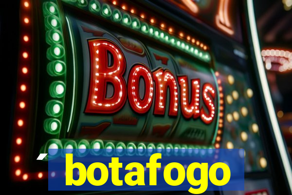 ́botafogo