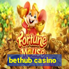 bethub casino