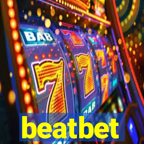 beatbet