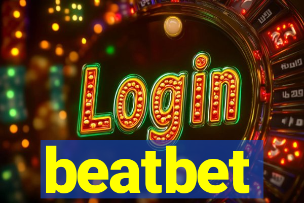 beatbet