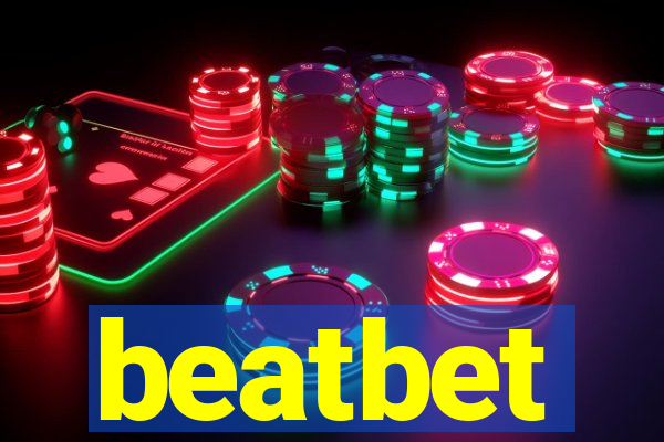 beatbet