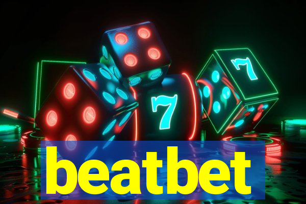 beatbet