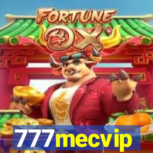 777mecvip