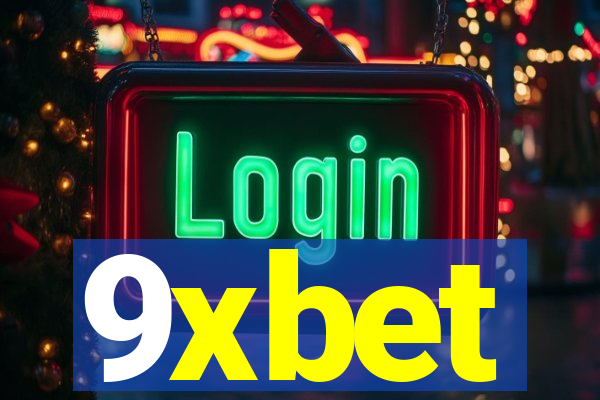 9xbet