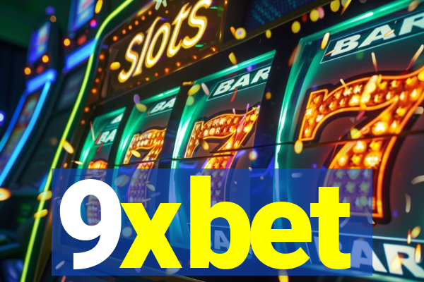 9xbet