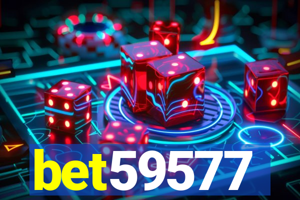 bet59577