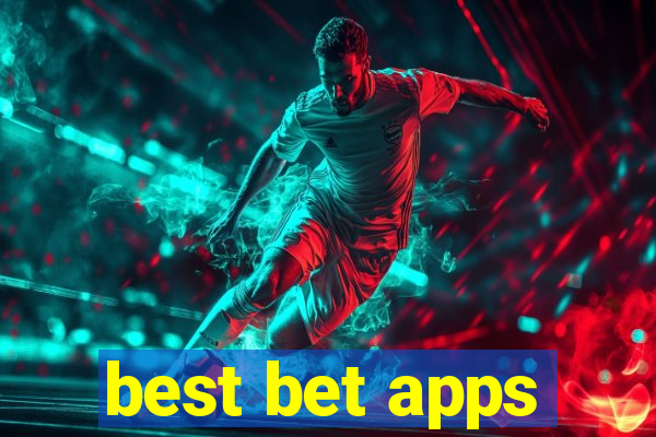 best bet apps