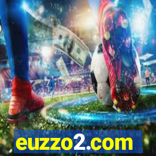 euzzo2.com