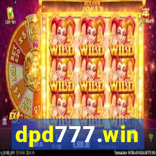 dpd777.win