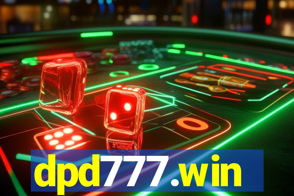 dpd777.win