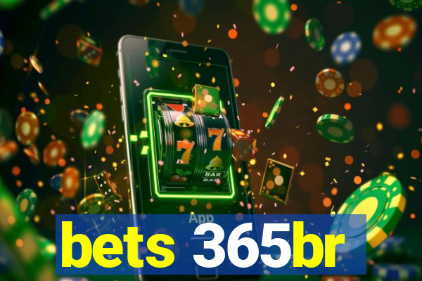 bets 365br