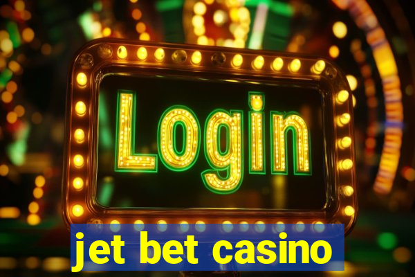 jet bet casino