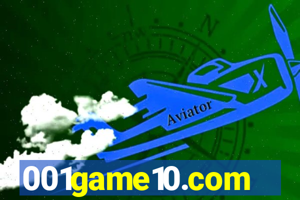 001game10.com