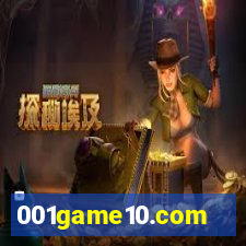 001game10.com