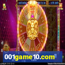 001game10.com