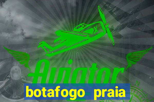 botafogo praia shopping cinema