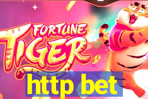 http bet