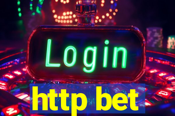 http bet