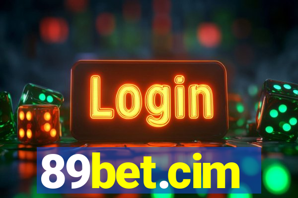 89bet.cim