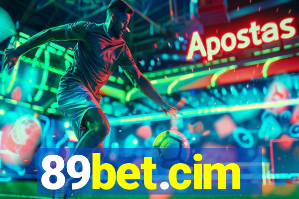 89bet.cim