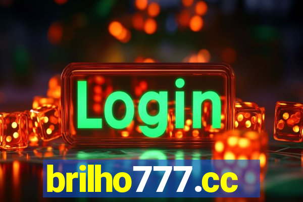 brilho777.cc