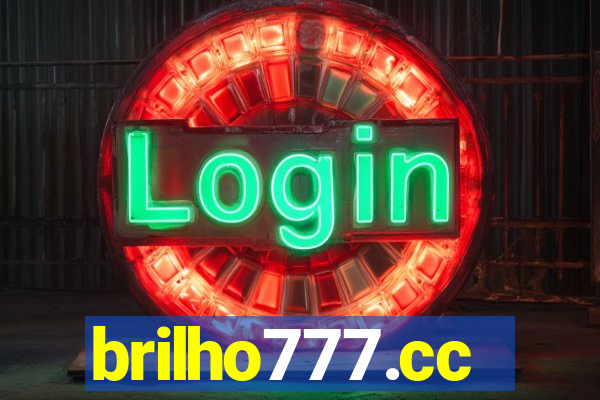 brilho777.cc