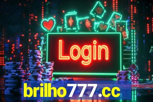 brilho777.cc