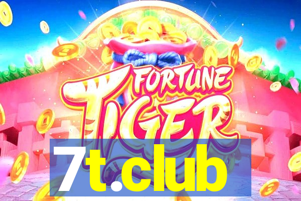 7t.club