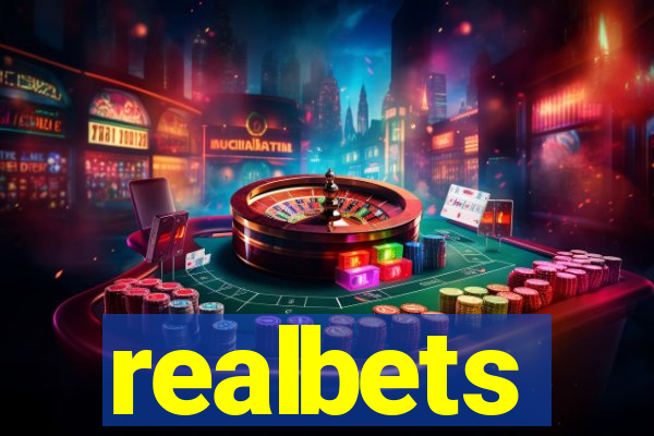 realbets