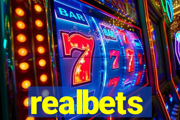 realbets