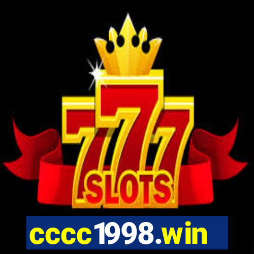 cccc1998.win