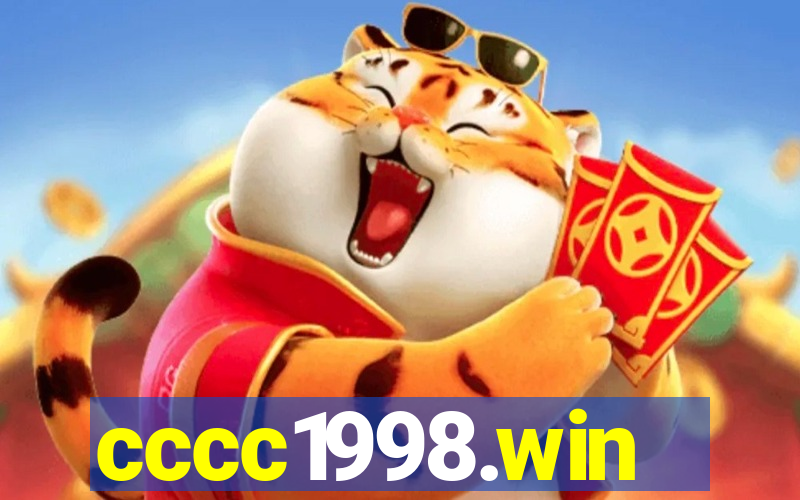 cccc1998.win