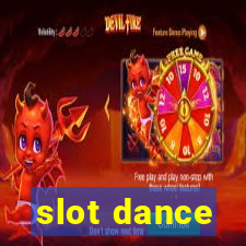 slot dance