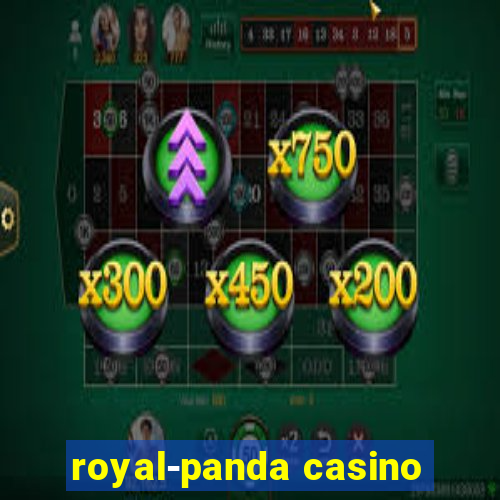 royal-panda casino