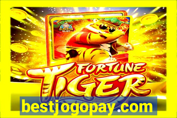 bestjogopay.com