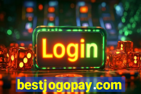 bestjogopay.com