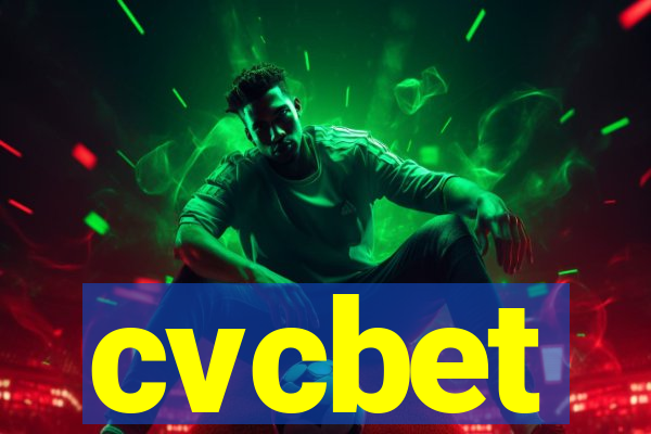 cvcbet