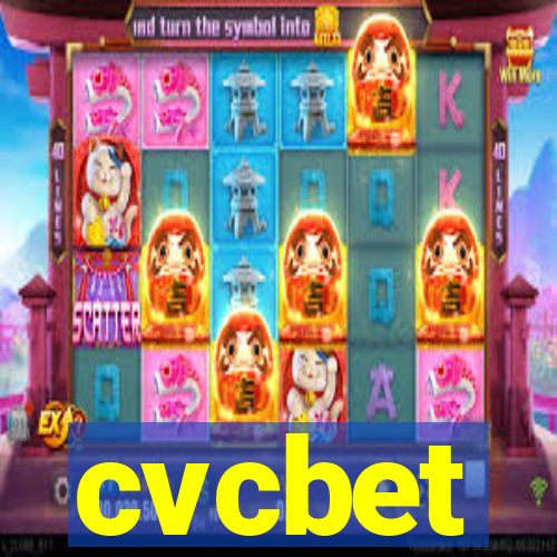 cvcbet