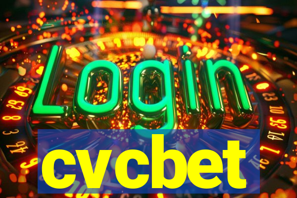 cvcbet