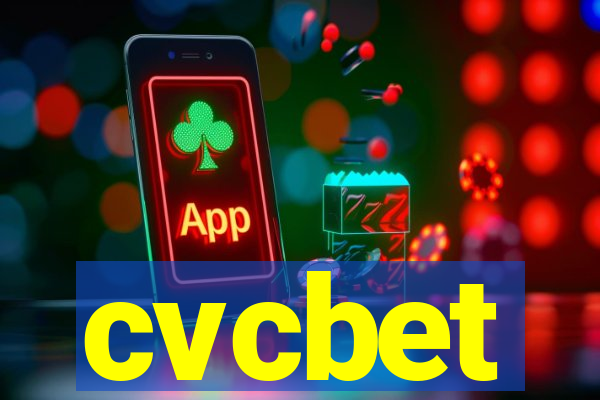 cvcbet