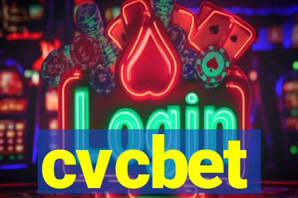 cvcbet