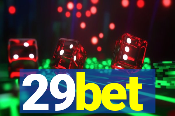 29bet