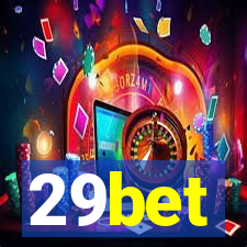 29bet