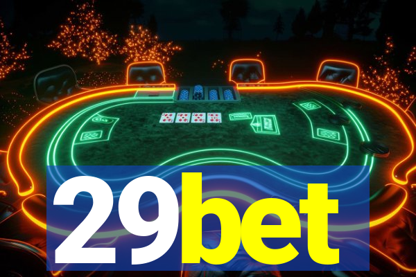 29bet