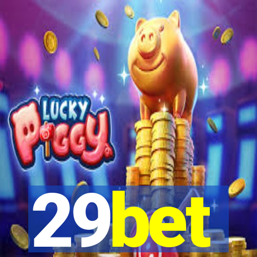 29bet