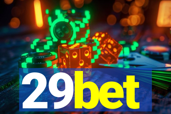 29bet