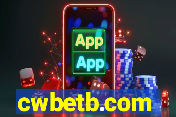 cwbetb.com