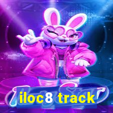 iloc8 track