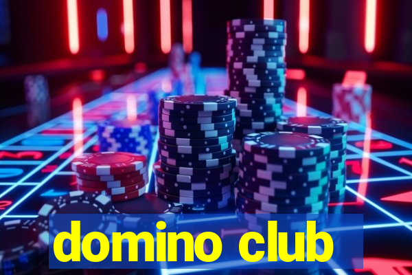 domino club