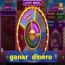 ganar dinero jugando bingo